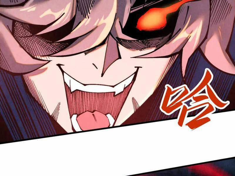 Vạn Cổ Chí Tôn 0 ToptruyenZ.com trang 116