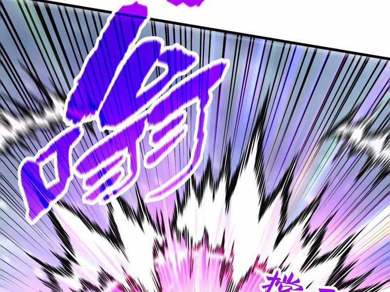 Vạn Cổ Chí Tôn 0 ToptruyenZ.com trang 12