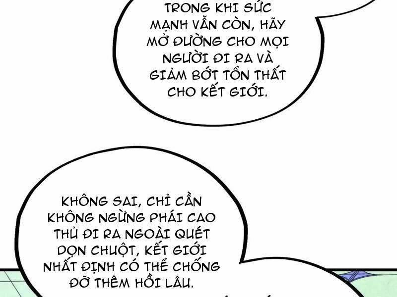 Vạn Cổ Chí Tôn 0 ToptruyenZ.com trang 123