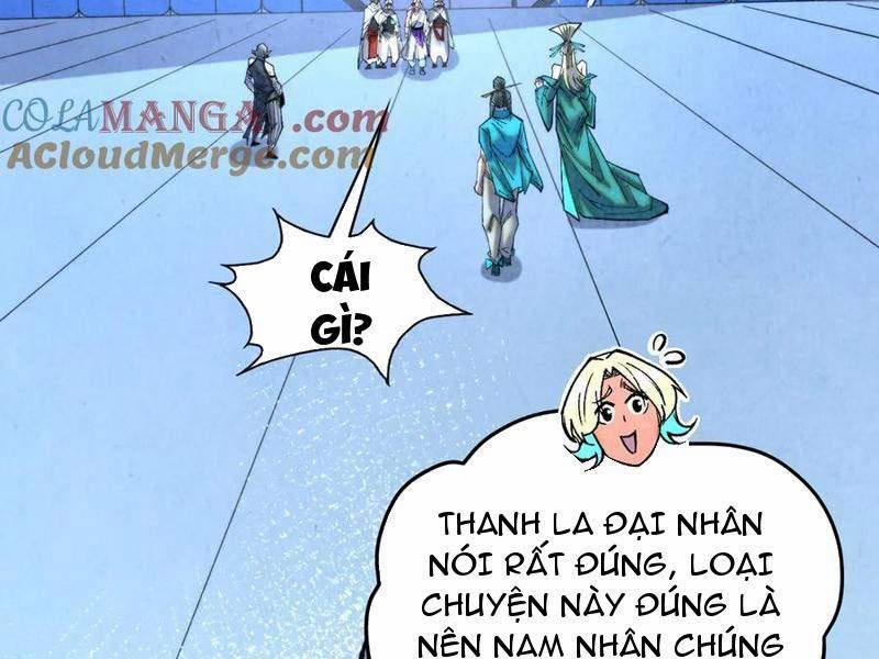 Vạn Cổ Chí Tôn 0 ToptruyenZ.com trang 125
