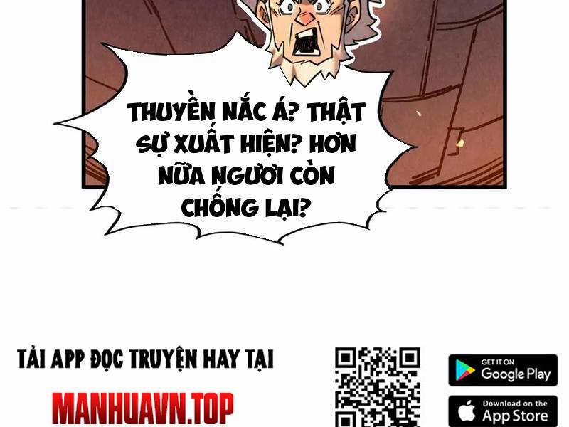 Vạn Cổ Chí Tôn 0 ToptruyenZ.com trang 136