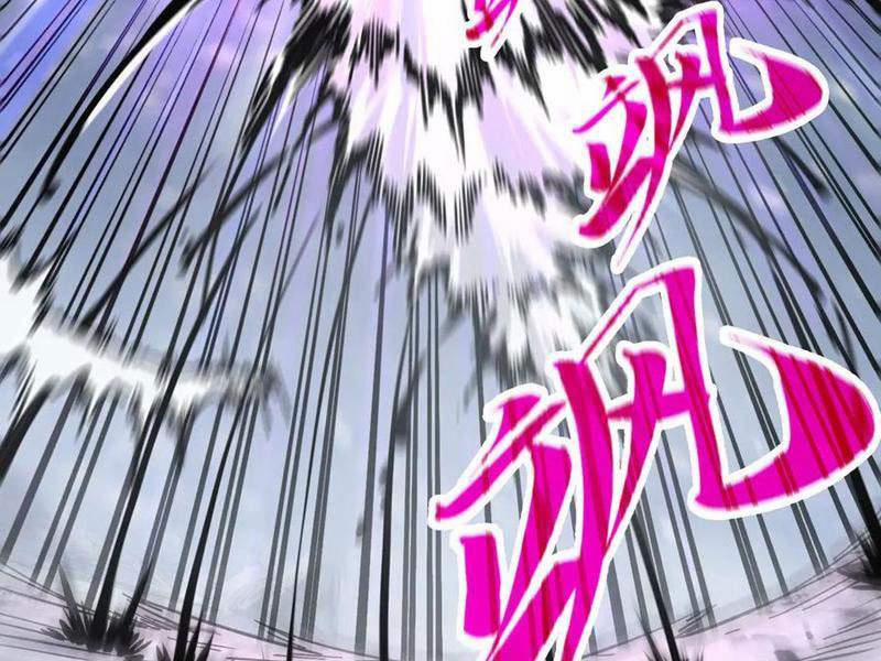 Vạn Cổ Chí Tôn 0 ToptruyenZ.com trang 14