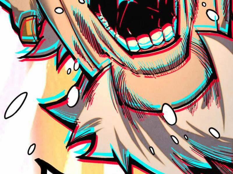 Vạn Cổ Chí Tôn 0 ToptruyenZ.com trang 147