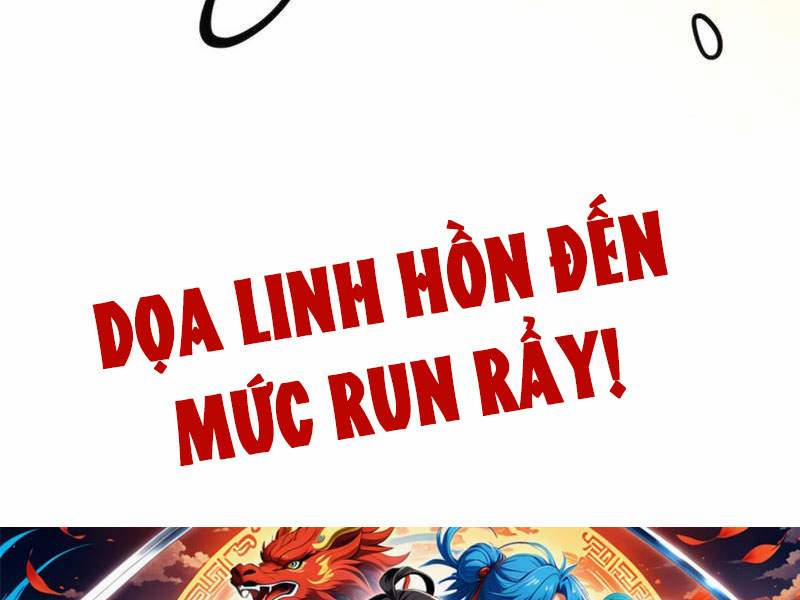 Vạn Cổ Chí Tôn 0 ToptruyenZ.com trang 149