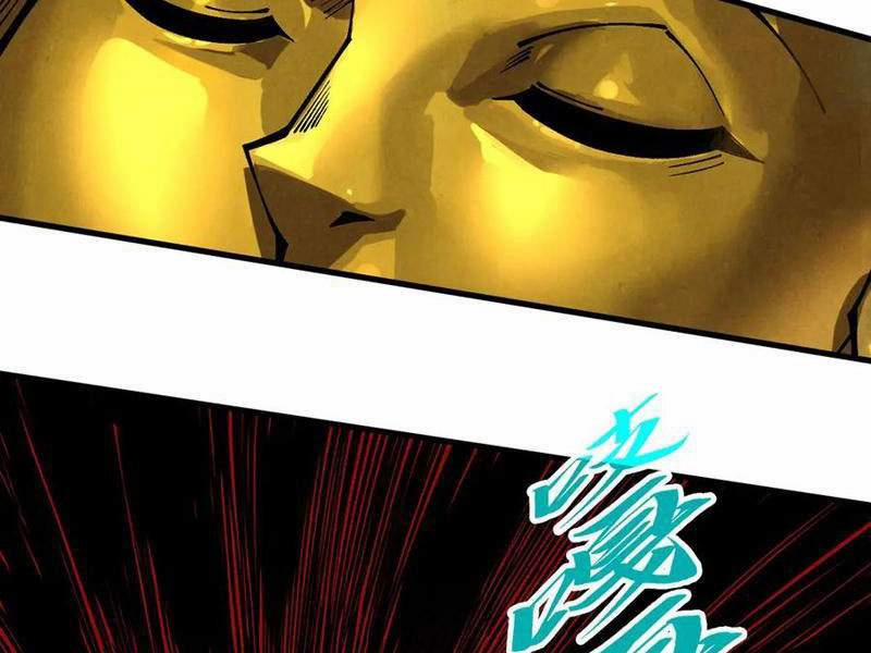 Vạn Cổ Chí Tôn 0 ToptruyenZ.com trang 23