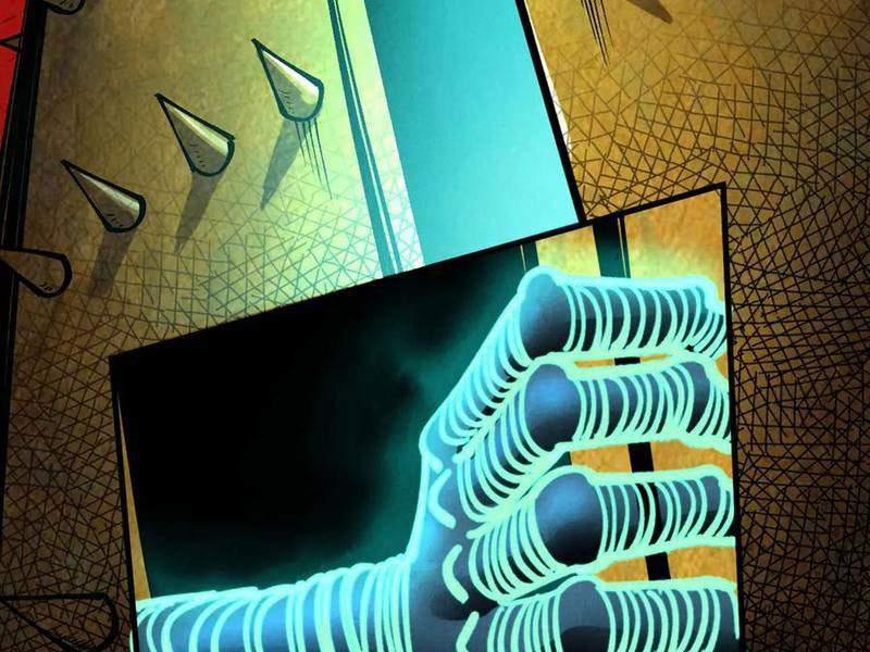 Vạn Cổ Chí Tôn 0 ToptruyenZ.com trang 26