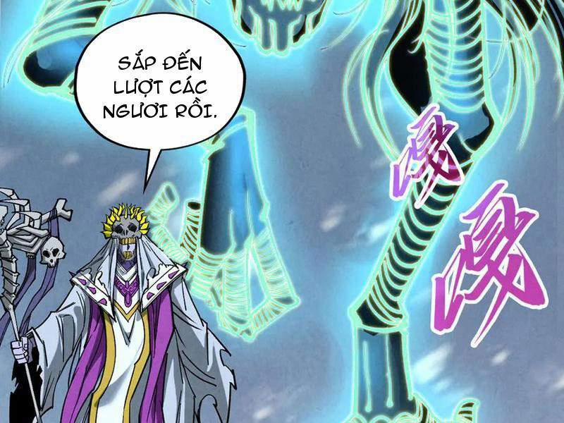 Vạn Cổ Chí Tôn 0 ToptruyenZ.com trang 32