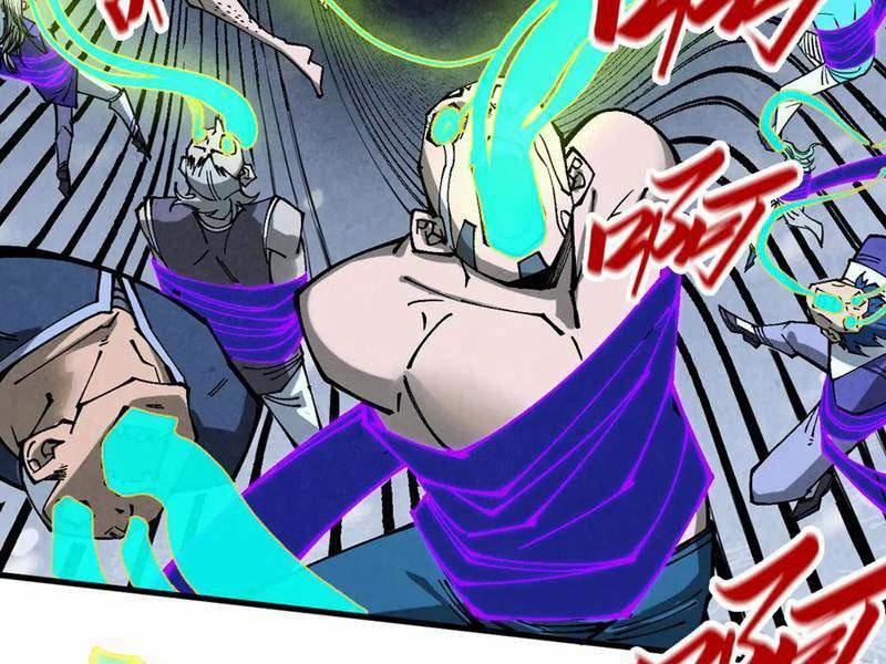 Vạn Cổ Chí Tôn 0 ToptruyenZ.com trang 36