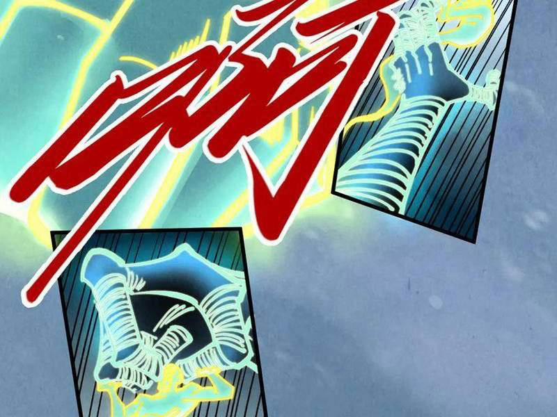 Vạn Cổ Chí Tôn 0 ToptruyenZ.com trang 44