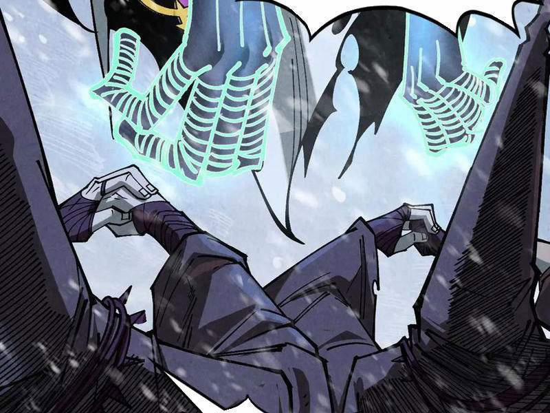 Vạn Cổ Chí Tôn 0 ToptruyenZ.com trang 56