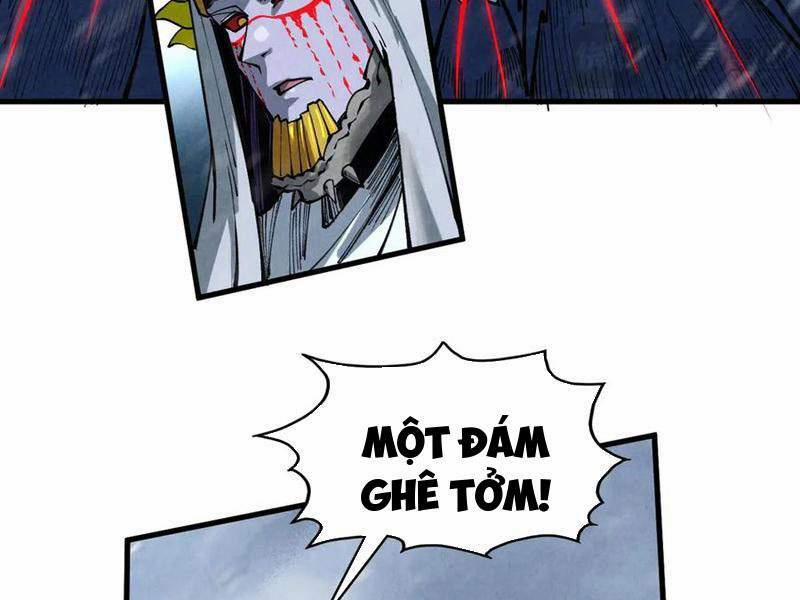 Vạn Cổ Chí Tôn 0 ToptruyenZ.com trang 67