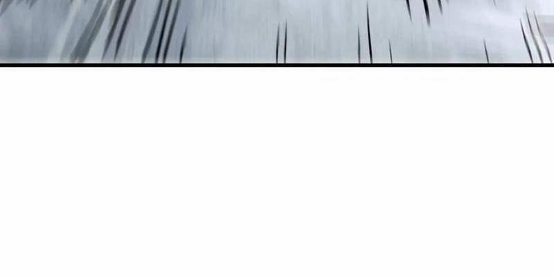 Vạn Cổ Chí Tôn 0 ToptruyenZ.com trang 81