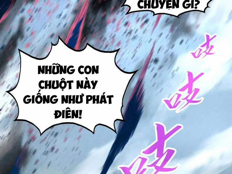 Vạn Cổ Chí Tôn 0 ToptruyenZ.com trang 86