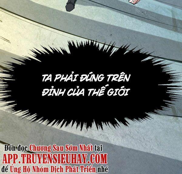 Vạn Cổ Chí Tôn 1 trang 41