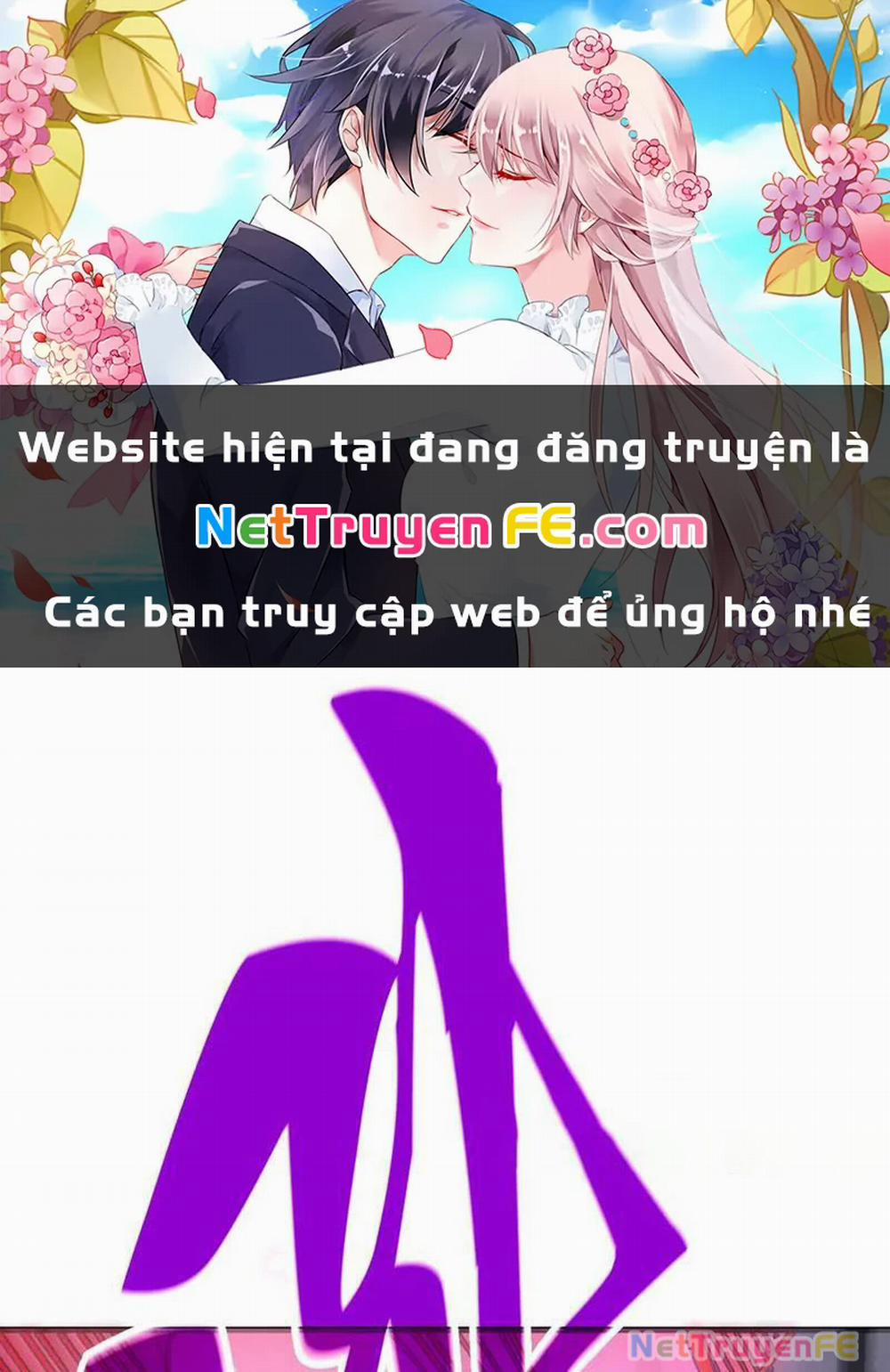 Vạn Cổ Chí Tôn 349 trang 0