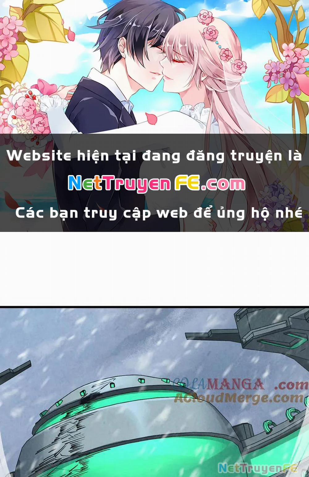 Vạn Cổ Chí Tôn 350 trang 0
