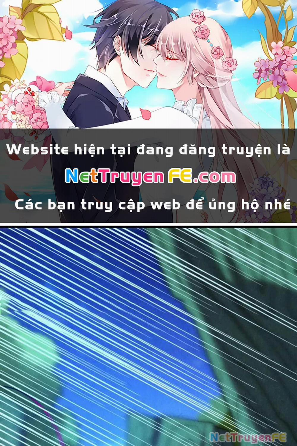 Vạn Cổ Chí Tôn 356 trang 0