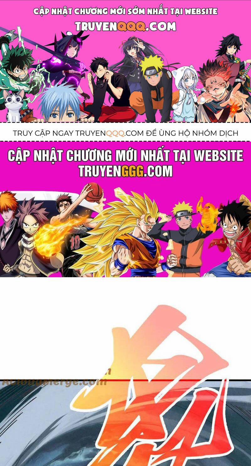Vạn Cổ Chí Tôn 359 trang 0