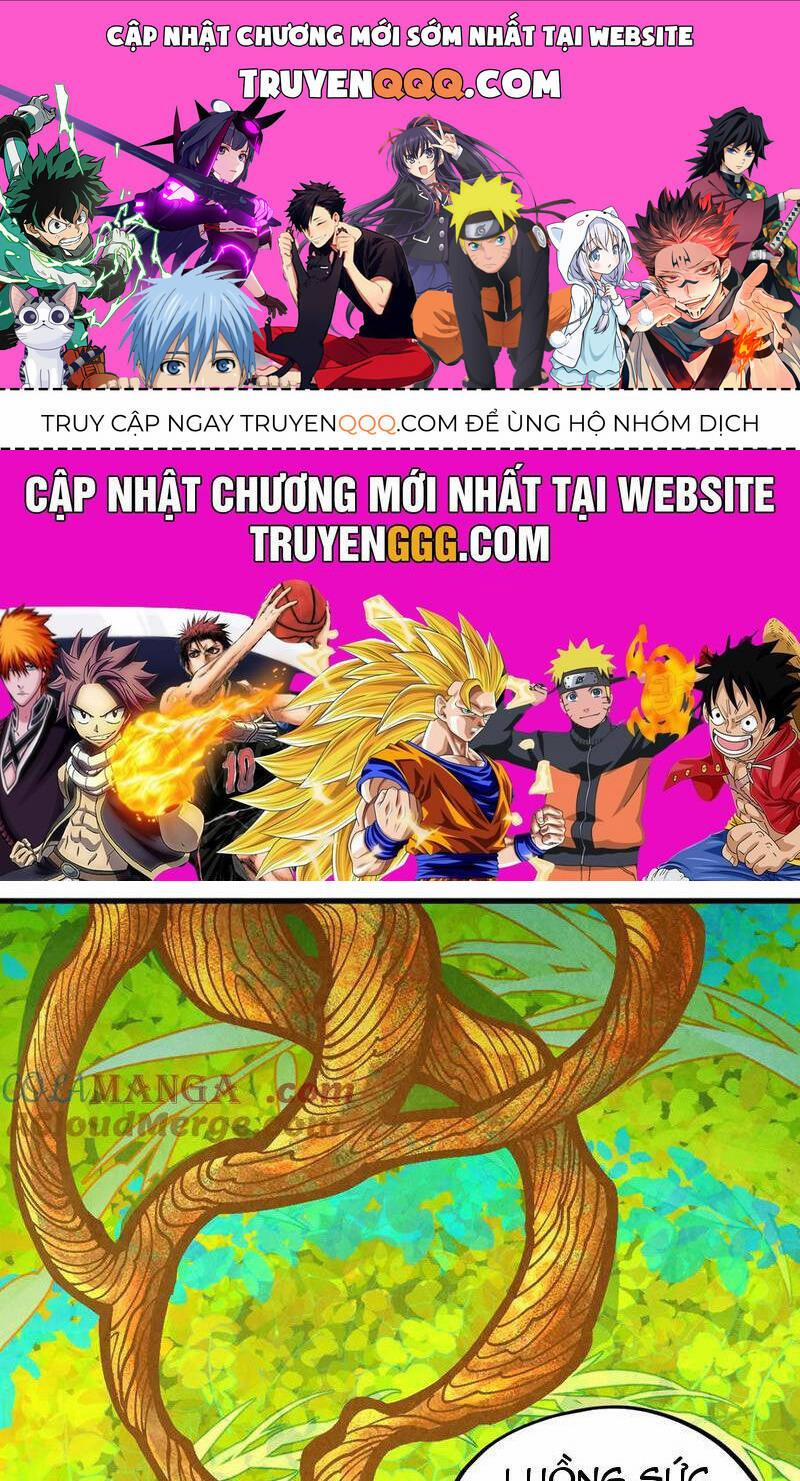 Vạn Cổ Chí Tôn 360 trang 0