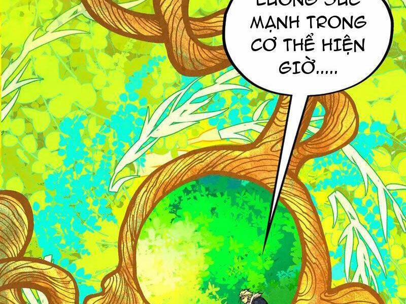 Vạn Cổ Chí Tôn 360 trang 1