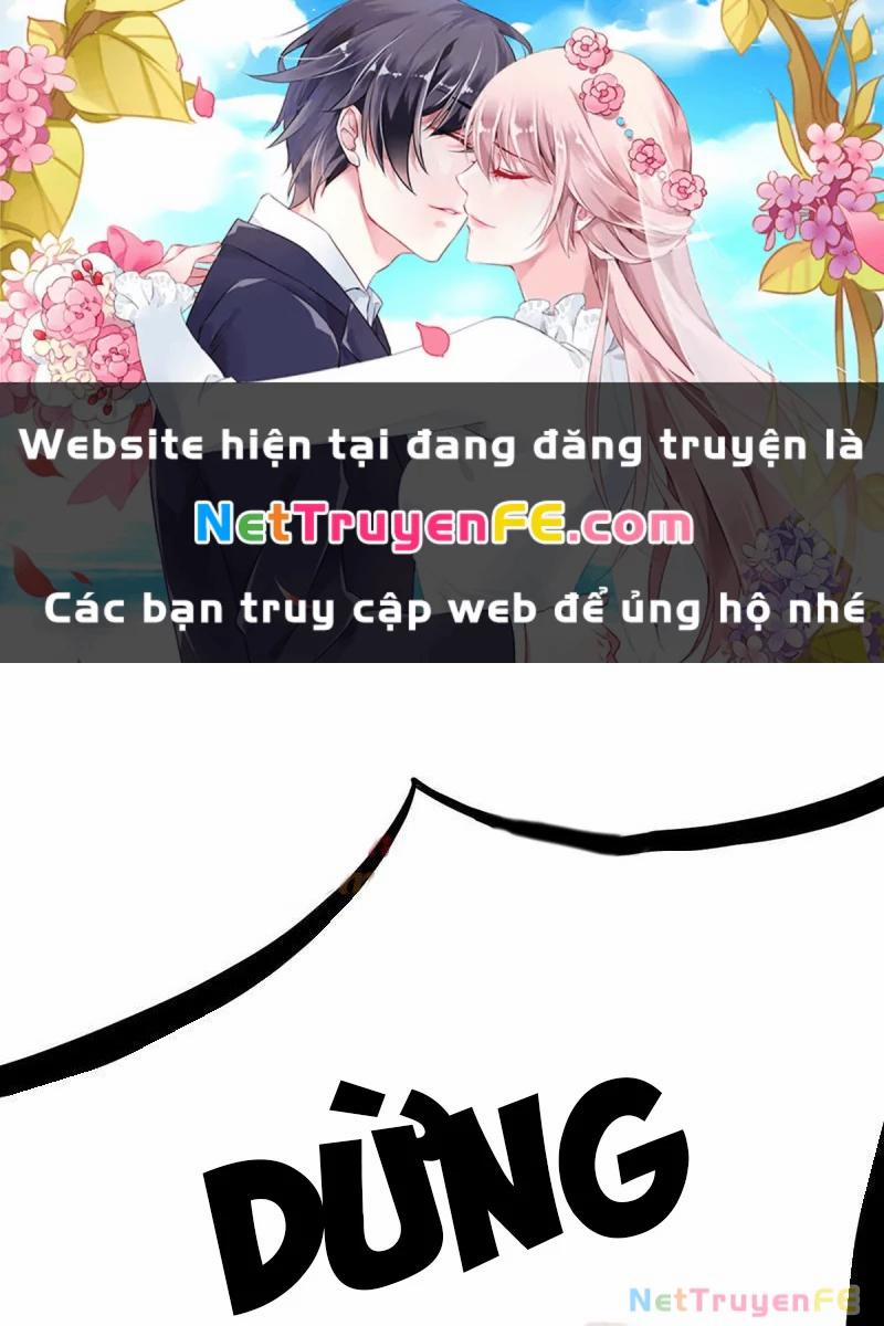 Vạn Cổ Chí Tôn 364 trang 0