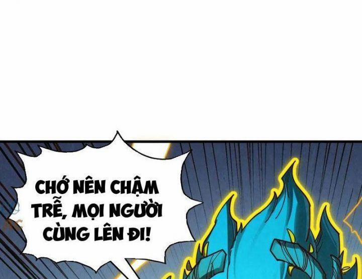 Vạn Cổ Chí Tôn 367 trang 1