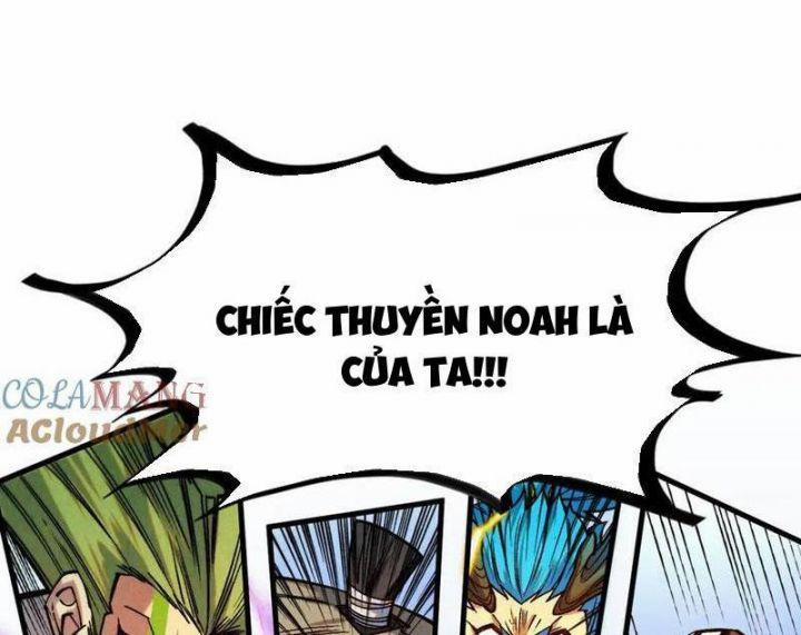 Vạn Cổ Chí Tôn 368 trang 1