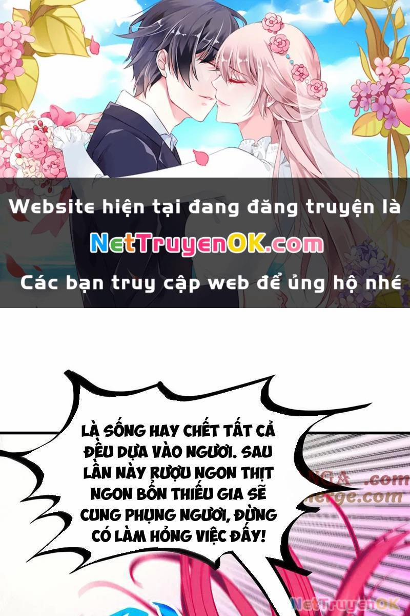 Vạn Cổ Chí Tôn 369 trang 0