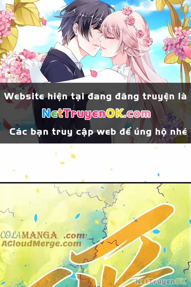 Vạn Cổ Chí Tôn 372 trang 0