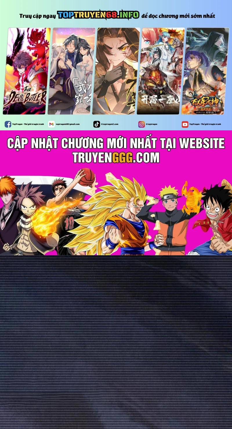 Vạn Cổ Chí Tôn 375 trang 0