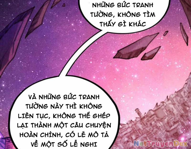 Vạn Cổ Chí Tôn 380 trang 1