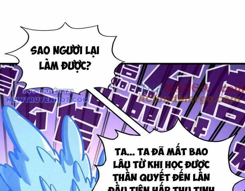 Vạn Cổ Chí Tôn 381 trang 1