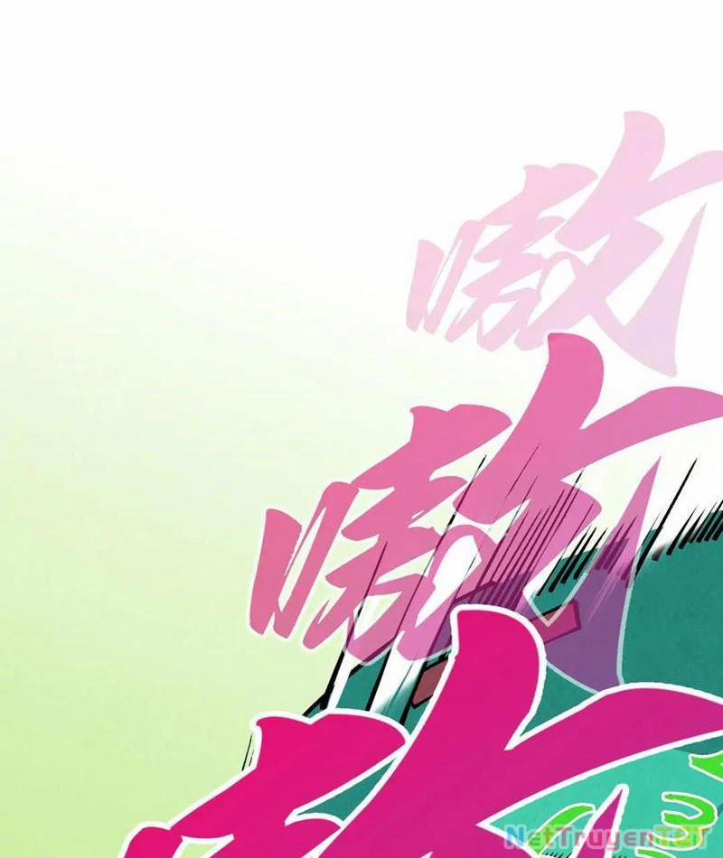 Vạn Cổ Chí Tôn 389 trang 111