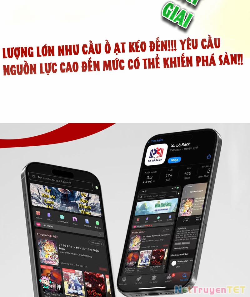 Vạn Cổ Chí Tôn 389 trang 114