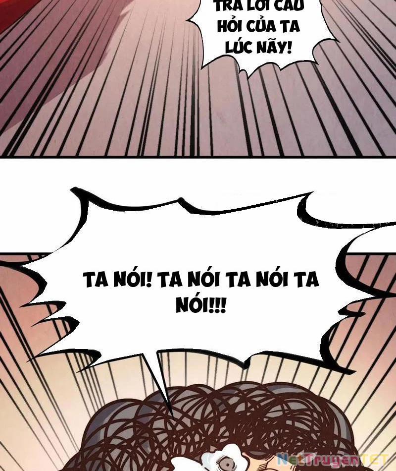 Vạn Cổ Chí Tôn 389 trang 18