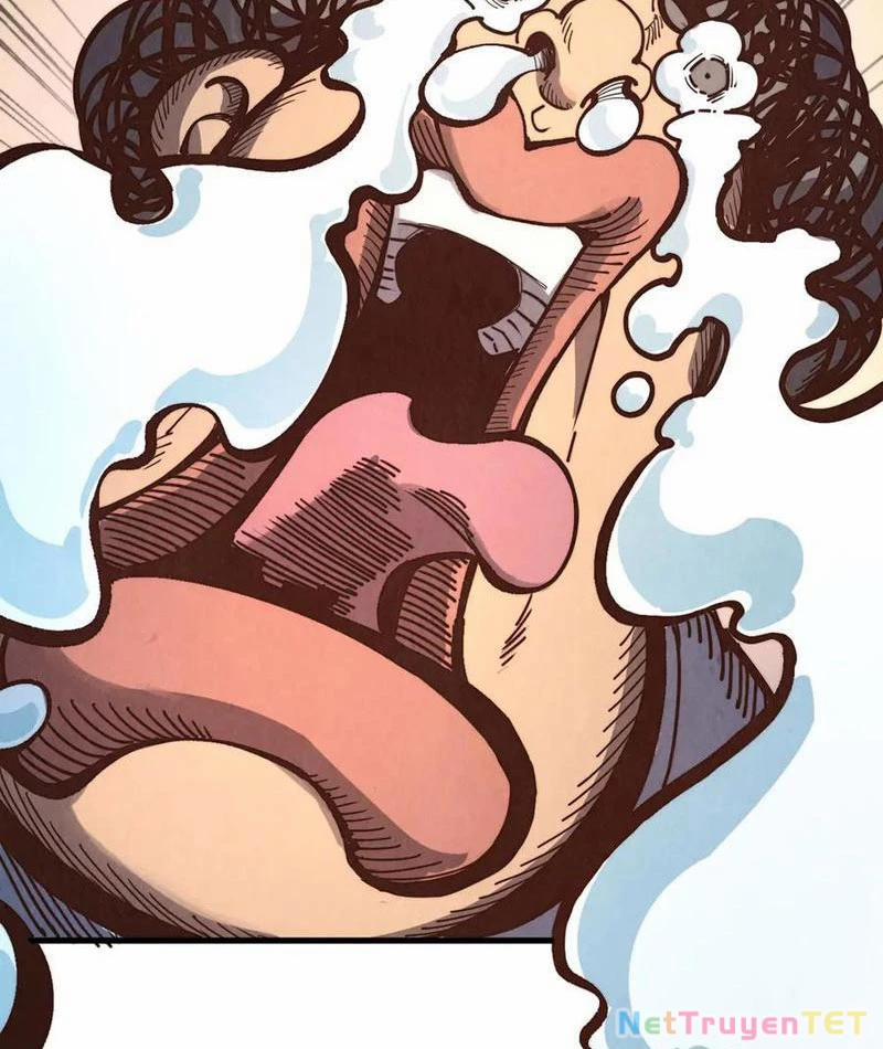 Vạn Cổ Chí Tôn 389 trang 19