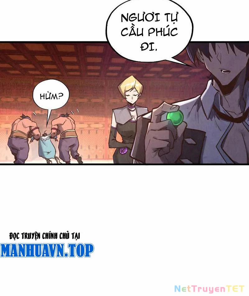 Vạn Cổ Chí Tôn 389 trang 32