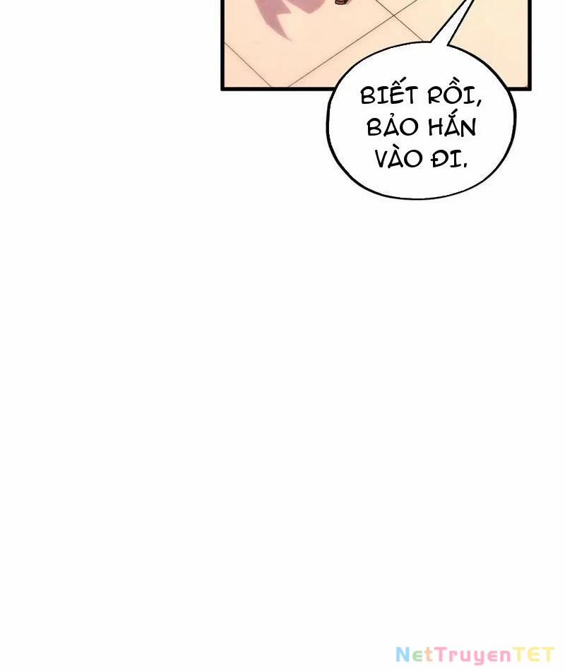 Vạn Cổ Chí Tôn 389 trang 42