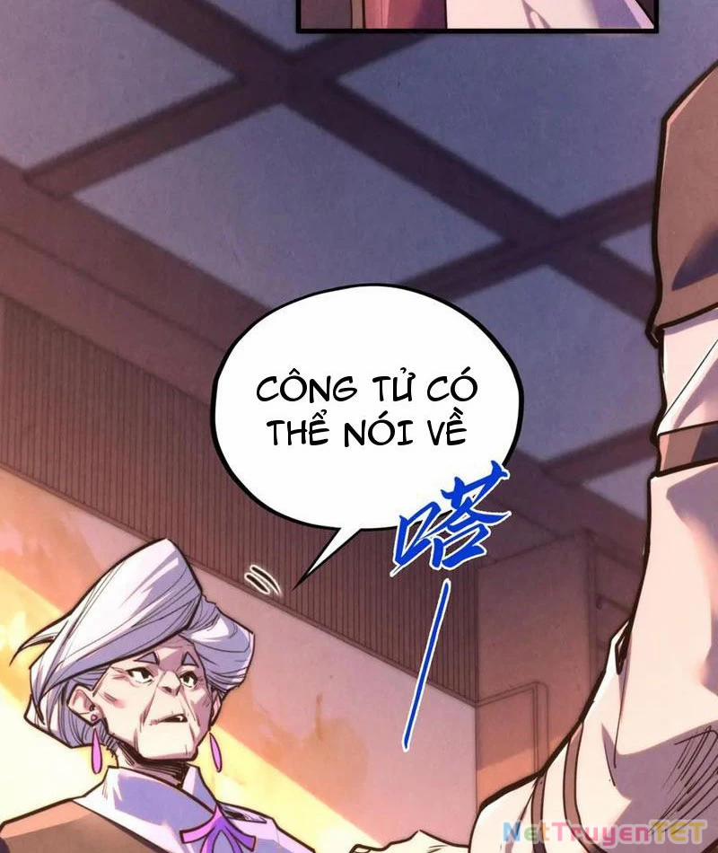 Vạn Cổ Chí Tôn 389 trang 50