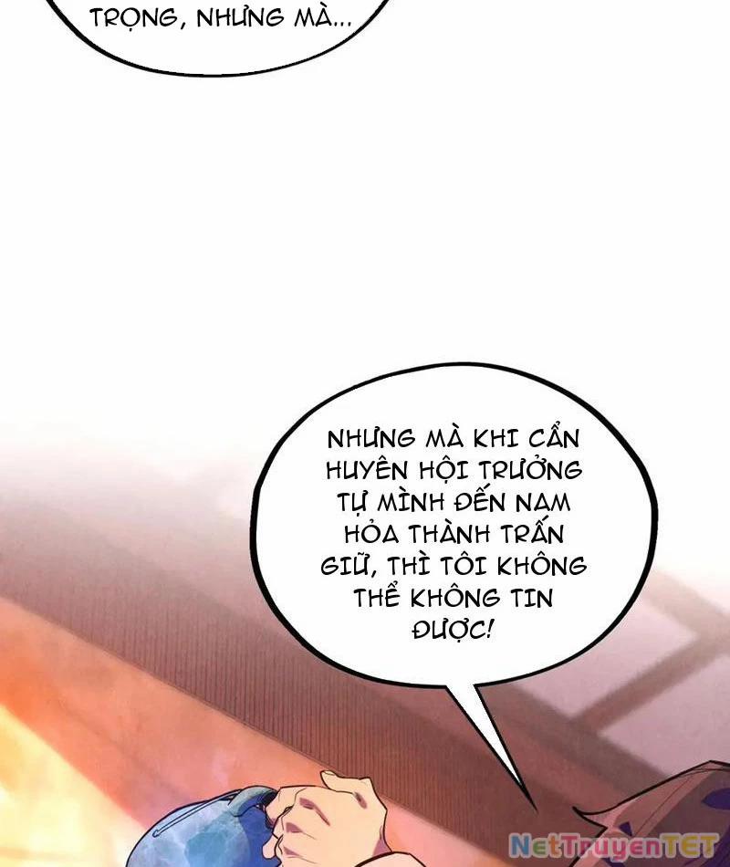 Vạn Cổ Chí Tôn 389 trang 58