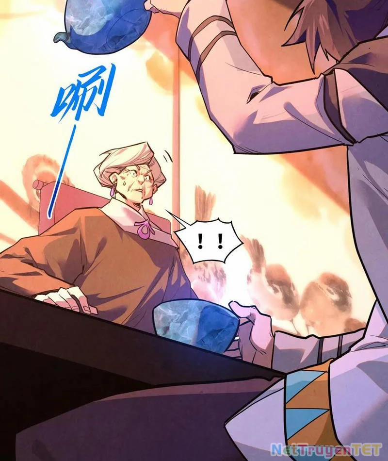 Vạn Cổ Chí Tôn 389 trang 59