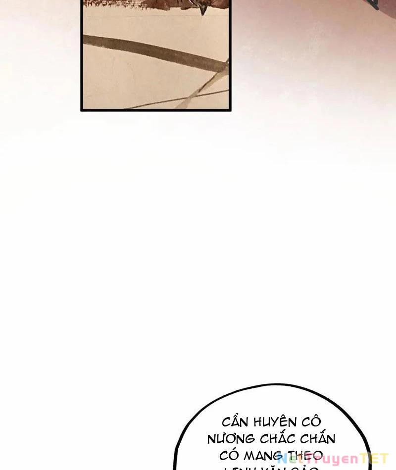 Vạn Cổ Chí Tôn 389 trang 64