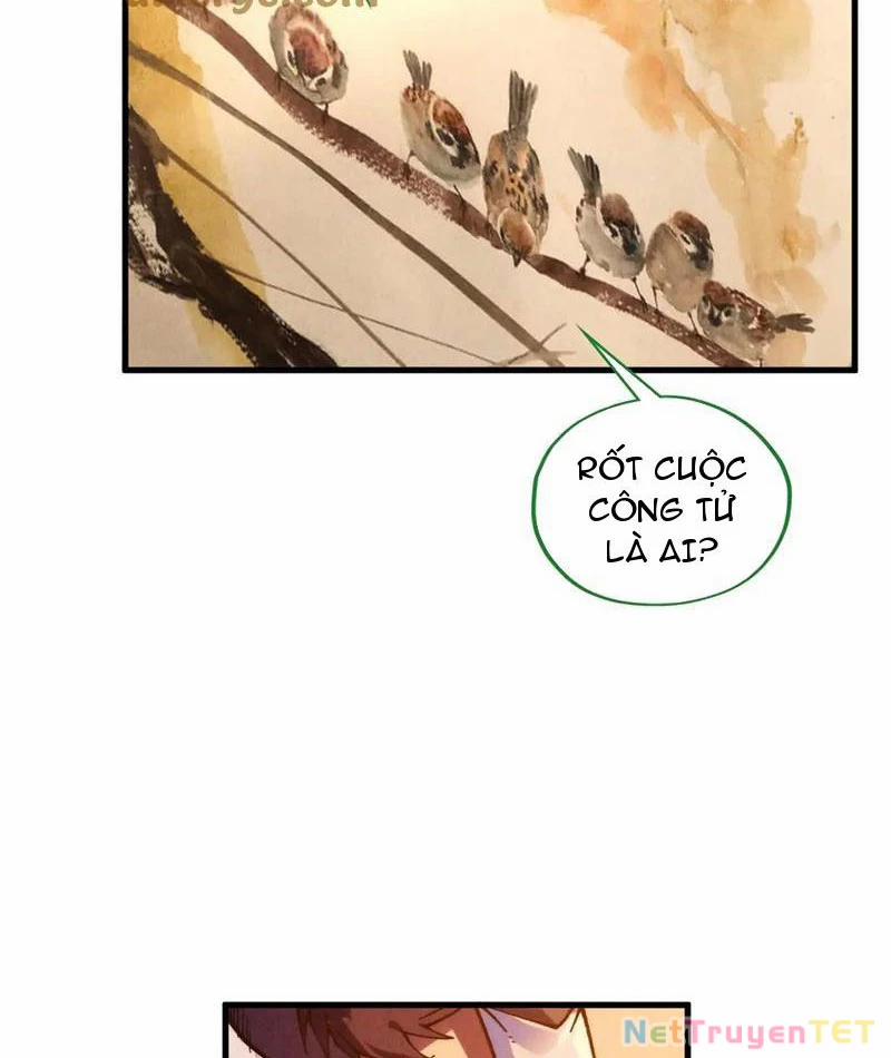 Vạn Cổ Chí Tôn 389 trang 73