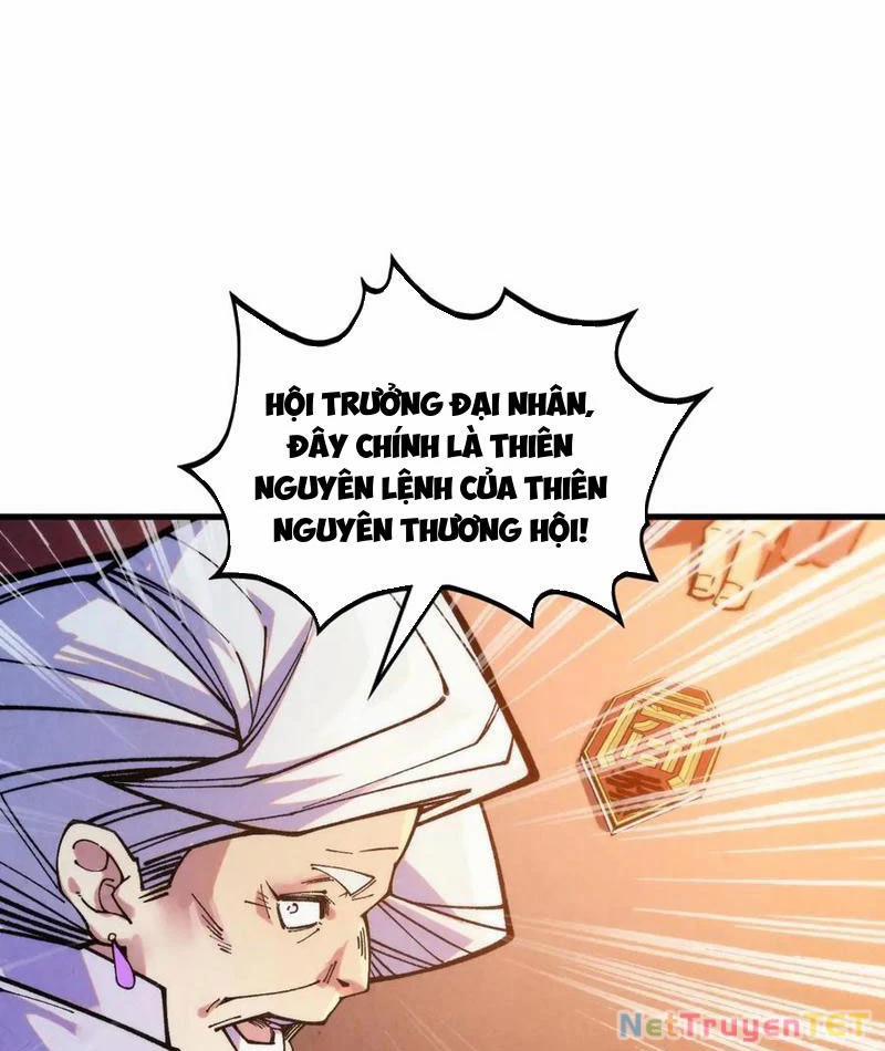 Vạn Cổ Chí Tôn 389 trang 75