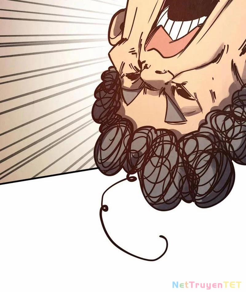 Vạn Cổ Chí Tôn 389 trang 8