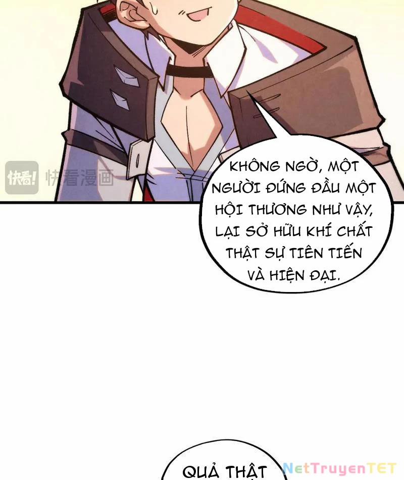 Vạn Cổ Chí Tôn 389 trang 82