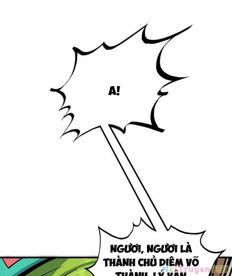 Vạn Cổ Chí Tôn 389 trang 87