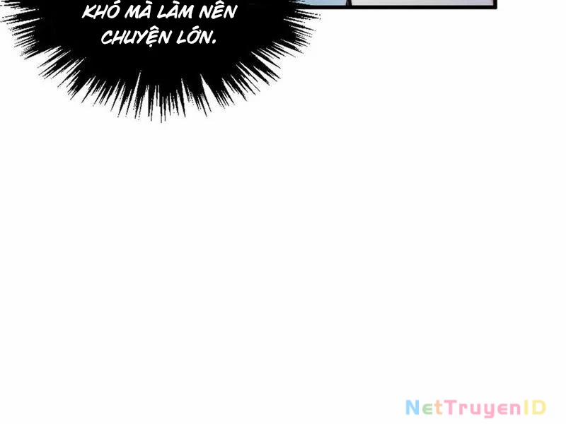 Vạn Cổ Chí Tôn 402.9 trang 111