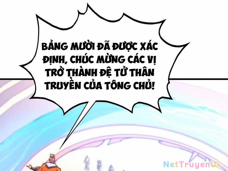 Vạn Cổ Chí Tôn 402.9 trang 112