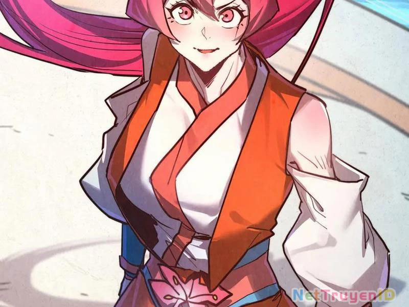 Vạn Cổ Chí Tôn 402.9 trang 119